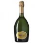 Ruinart Champagne Set