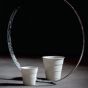 Revol Crumpled Cup