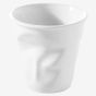 Revol Crumpled Cup