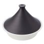 Revol Tajine - Black