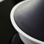 Revol Tajine - Black