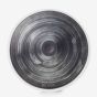 Revol Tajine - Silver