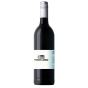 La Collection De Fromages & Vins