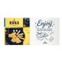 Roka Collection Crispies & Sticks Gouda Cheese Gift Box