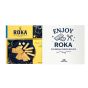 Roka Collection Crispies & Sticks Gouda Cheese Gift Box