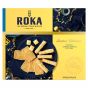 Roka Collection Crispies & Sticks Gouda Cheese Get Better Geschenkbox