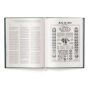 TeNeues The Watch Book Rolex - 3rd Edition 
