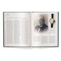 TeNeues The Watch Book Rolex - 3rd Edition 