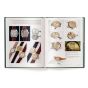 TeNeues The Watch Book Rolex - 3rd Edition 