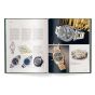 TeNeues The Watch Book Rolex - 3rd Edition 