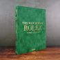 TeNeues The Watch Book Rolex - 3rd Edition 