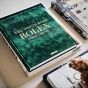 TeNeues The Watch Book Rolex - 3rd Edition 