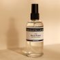 Marie-Stella-Maris Room Spray - No.10 Rock Roses