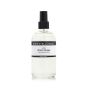 Marie-Stella-Maris Room Spray - No.10 Rock Roses