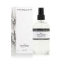 Marie-Stella-Maris Room Spray - No.10 Rock Roses