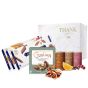Royal Sweet Treats Box