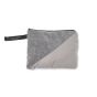 RPET Sport Towel