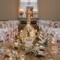 Ruinart Champagne Set