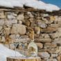 Ruinart Blanc De Blancs Champagne Gift Box