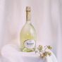 Ruinart Champagne Set