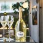 Ruinart Blanc De Blancs Champagne Gift Box