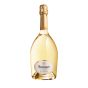 Ruinart Blanc De Blancs Champagne Gift Box