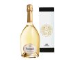 Ruinart Blanc De Blancs Champagne Gift Box