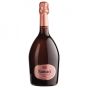 Ruinart Champagne Set