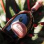 Ruinart Champagne Set