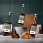 Personalised Premium Rum