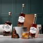 Personalized Rum Cola Prestige Set