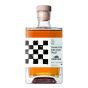 Personalised Rum
