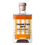 Personalised Rum