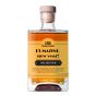 Personalised Rum