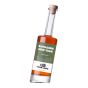 Personalised Premium Rum