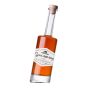 Personalized Rum Cola Prestige Set