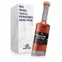 Gepersonaliseerde Rum Cola Prestige Set