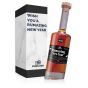 Gepersonaliseerde Premium Rum