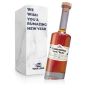Gepersonaliseerde Rum Cola Pemium Set