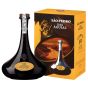 São Pedro das Águias Reserve Tawny Port - Decanter