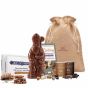 Saint Nicholas Sweet Moments Gift Box