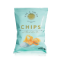 Sal de ibiza chips