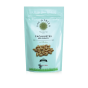 Sal De Ibiza Nuts BBQ Fleur De Sel