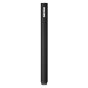 Secrid Cardprotector - Black - Without Personalisation 