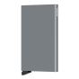 Secrid Cardprotector Titanium Luxury For Men
