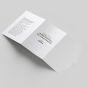 Select Gift Voucher - Elite
