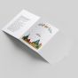 Select Gift Voucher - Elite