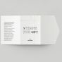 Select Gift Voucher - Elite