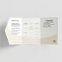 Select Gift Voucher - Supreme