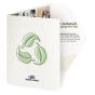 Select Gift Voucher - ECO+